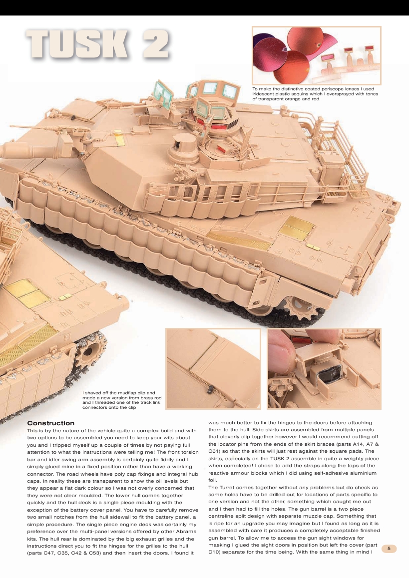 AFV Modeller-089 (2016 07-08)